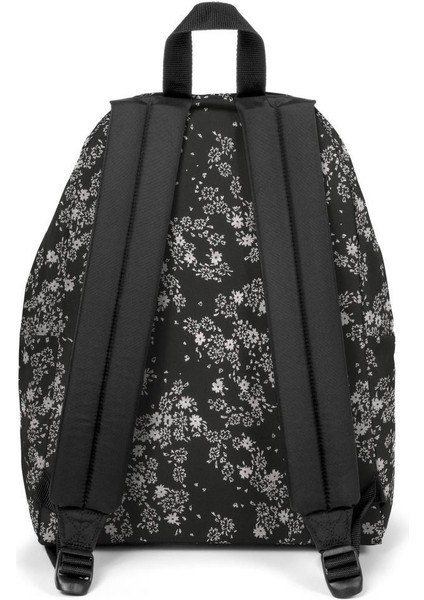 Sırt Çantası Padded Pak'r Glitbloom White EK0006201F31 fırsatları