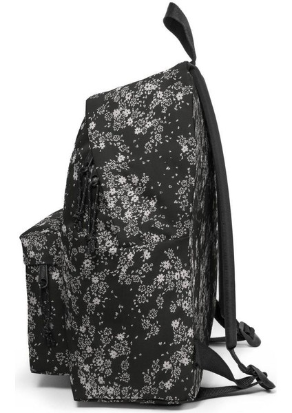 Sırt Çantası Padded Pak'r Glitbloom White EK0006201F31 indirimleri