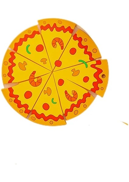 Silika-D 12CM 12CM El Püsküllü Peluş Çiçek Coaster Isı Yalıtım Masa Mat Ev Hediye Halı Coaster Masa Dekorasyon Aksesuarları (Yurt Dışından)