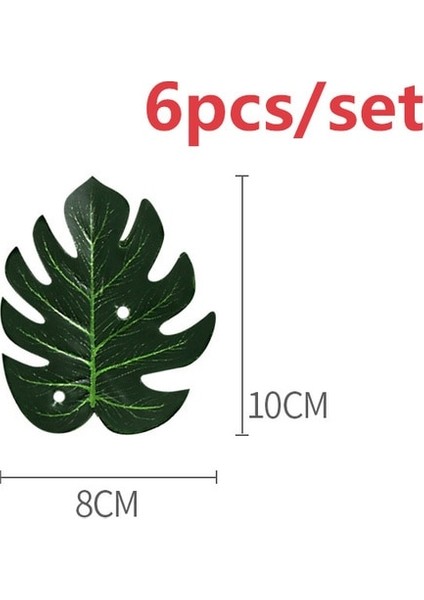 H118564 42X32CM Çiçek Desenli Placemat Mutfak Dekor Pamuk Keten Boho Çiçek Yemek Masası Paspaslar Coaster Pad Kase Kahve Fincanı Mat 42X32CM (Yurt Dışından)