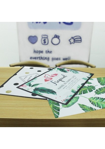 Gri Kafes 30X45 cm Pvc Placemat Mutfak Yemek Altlığı Masa Dekoratif Masa Mat Kaymaz Bulaşık Kase Mat Placemats Sıcak Ped Mutfak Aksesuarları (Yurt Dışından)