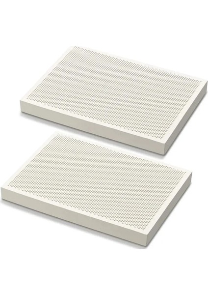 Yuvarlak ŞEKIL80X10MM Yuvarlak/dikdörtgen Petek Seramik Tabak Petek Seramik Levha Kızılötesi Brülör Değiştirme Yüksek Verimlilik (Yurt Dışından) indirimleri