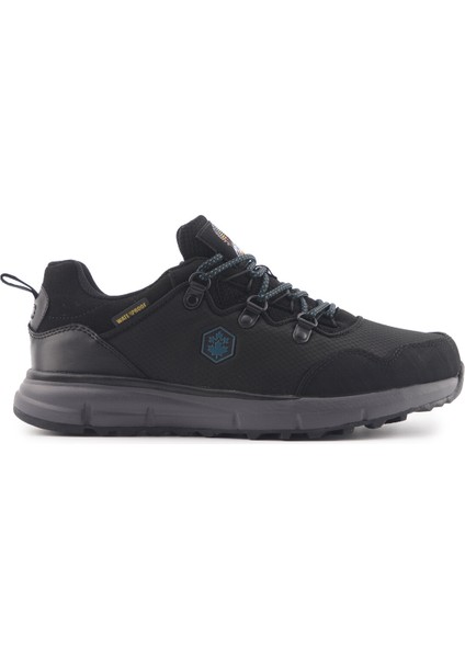 Wılmore 3pr Siyah Erkek Outdoor