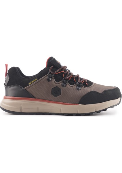 Wılmore 3pr Kum Erkek Outdoor