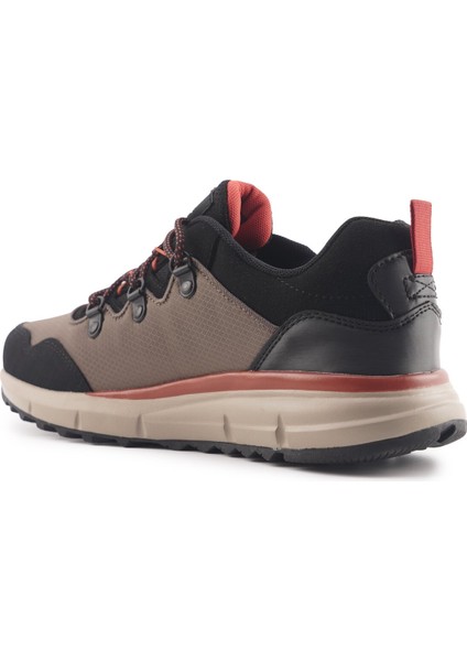 Wılmore 3pr Kum Erkek Outdoor modelleri