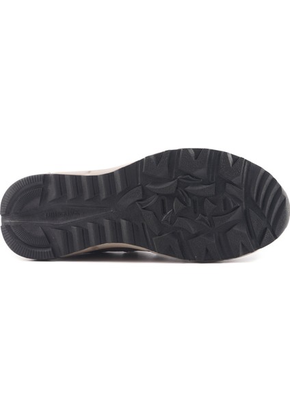Wılmore 3pr Kum Erkek Outdoor fırsatları