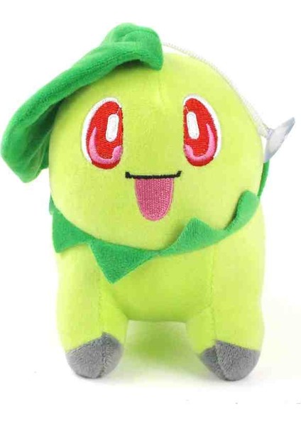 Pokemon Peluş Oyuncak Figür fiyatları