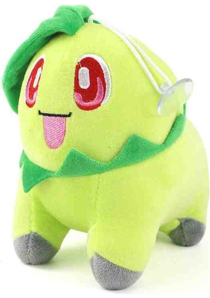 Pokemon Peluş Oyuncak Figür modelleri