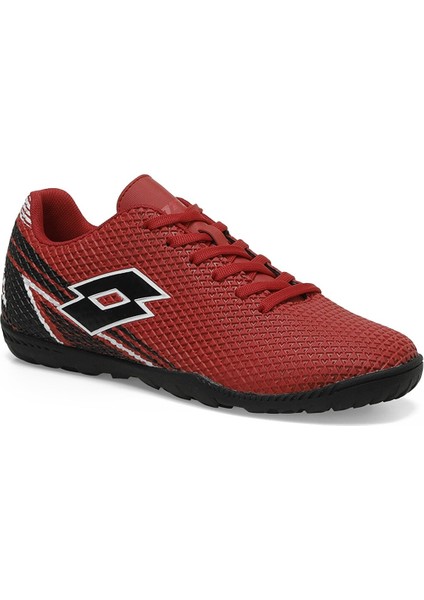 Potentıal Tf 3pr Kırmızı Erkek Halı Saha Ayakkabısı fiyatları