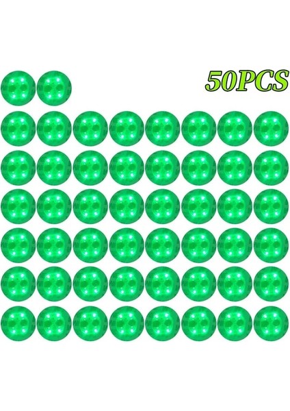 50 Adet Yeşil Işıklı Fincan Etiketi 1/10/20/200 Adet LED Coaster Light Up Bardak Çıkartmalar Likör Şişesi Içecek Aydınlık Fincan Mat Club Bar Parti Araba Düğün Vazo Dekor (Yurt Dışından)
