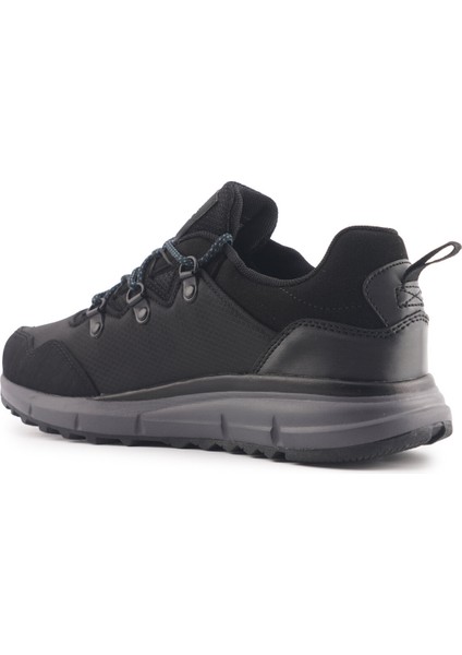 Wılmore 3pr Siyah Erkek Outdoor modelleri