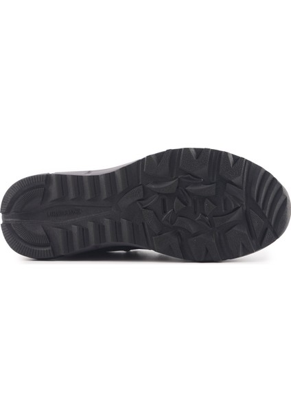 Wılmore 3pr Siyah Erkek Outdoor fırsatları