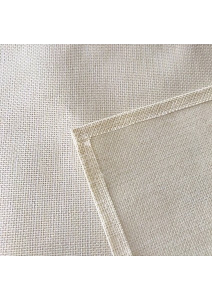 Stil 10 32X42 cm Erik Baskılı Yemek Placemat Ev Bardak Yemek Masası Paspaslar Ev Dekor Mutfak Aksesuarları Modern Placemats Masa Кухня (Yurt Dışından)