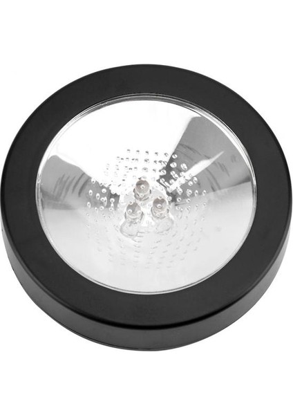 Renkli Işık Mini LED Glow Şişe Etiket Coaster Yanıp Sönen Fincan Mat Mavi Kırmızı Yeşil Beyaz Çok Renkli Işık Up Club Bar Ev Düğün Parti (Yurt Dışından)
