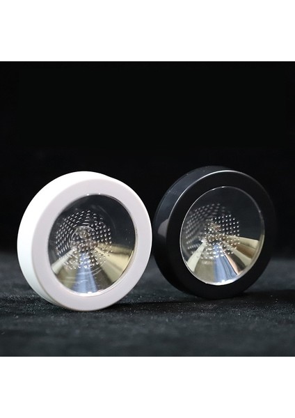 Renkli Işık Mini LED Glow Şişe Etiket Coaster Yanıp Sönen Fincan Mat Mavi Kırmızı Yeşil Beyaz Çok Renkli Işık Up Club Bar Ev Düğün Parti (Yurt Dışından) modelleri
