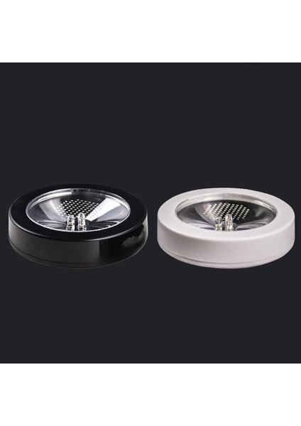 Renkli Işık Mini LED Glow Şişe Etiket Coaster Yanıp Sönen Fincan Mat Mavi Kırmızı Yeşil Beyaz Çok Renkli Işık Up Club Bar Ev Düğün Parti (Yurt Dışından) fırsatları