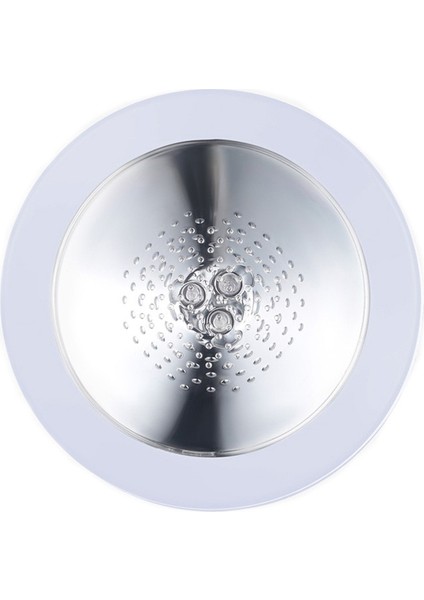 Renkli Işık Mini LED Glow Şişe Etiket Coaster Yanıp Sönen Fincan Mat Mavi Kırmızı Yeşil Beyaz Çok Renkli Işık Up Club Bar Ev Düğün Parti (Yurt Dışından) indirimleri