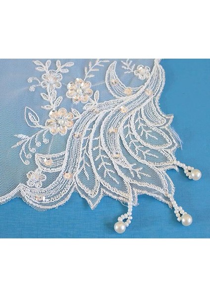 Altın 1 Kare 28 cm Yenı Örgü Boncuk Noel Çiçek Nakış Masa Yer Mat Kumaş Ped Fincan Altlığı Tabak Yemek Placemat Mutfak Kahve Çay Bardak Altlığı Peçete (Yurt Dışından)