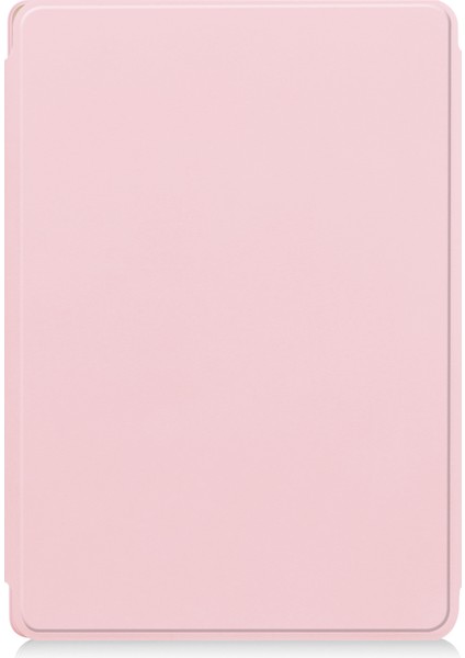 Samsung Galaxy Tab S9 Ultra Için Otomatik Uyandırma Uyku Özellikli Darbeye Dayanıklı Tablet Kılıfı (Yurt Dışından)
