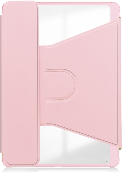 Samsung Galaxy S9 Için Otomatik Uyandırma Uyku Özellikli Darbeye Dayanıklı Tablet Kılıfı (Yurt Dışından) fiyatları