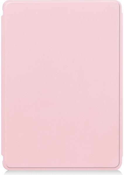 Samsung Galaxy S9 Için Otomatik Uyandırma Uyku Özellikli Darbeye Dayanıklı Tablet Kılıfı (Yurt Dışından) modelleri