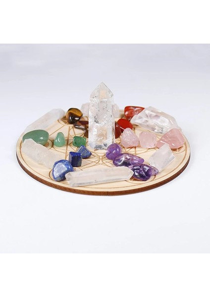 10 cm 10 cm Ahşap Duvar Çiçek Yaşam Şekli Sanat Ev Dekor Lazer Kesim Kaymaz Bardak Altlığı Takımı Ahşap Placemats Masa Mat Yuvarlak Fincan Altlığı Bardak (Yurt Dışından)