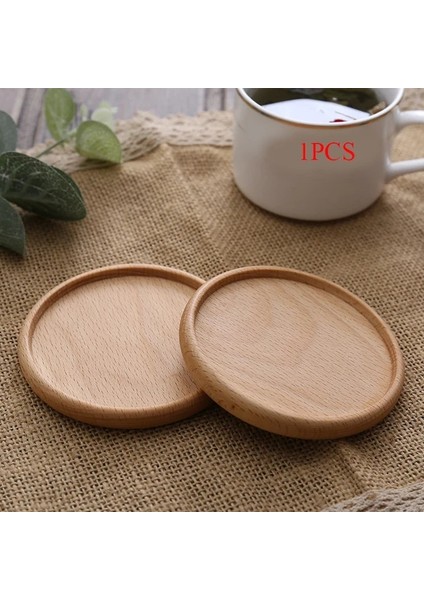 Gösterildiği Gibi L Kedi Butt Coaster Çay Kahve Fincanı Masa Mat Placemats Dayanıklı Isıya Dayanıklı Masa Placemats Kase Ped Bardak Yeni Ev Dekorasyonu (Yurt Dışından)