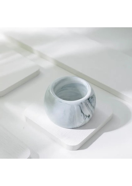 10X31 cm Emici Diatomit Coaster Çabuk Kuruyan Sabunluk Nordic Ins Banyo Rafı Kaymaz Su Bardağı Altlığı Küf Geçirmez Masa Coaster (Yurt Dışından) fırsatları