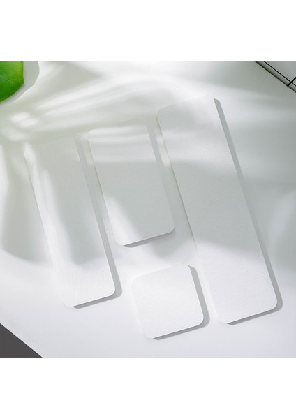 10X31 cm Emici Diatomit Coaster Çabuk Kuruyan Sabunluk Nordic Ins Banyo Rafı Kaymaz Su Bardağı Altlığı Küf Geçirmez Masa Coaster (Yurt Dışından) indirimleri