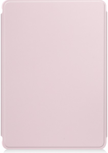 Samsung Galaxy Tab A9 Plus Için Otomatik Uyandırma Uyku Özellikli Darbeye Dayanıklı Tablet Kılıfı (Yurt Dışından) fiyatları