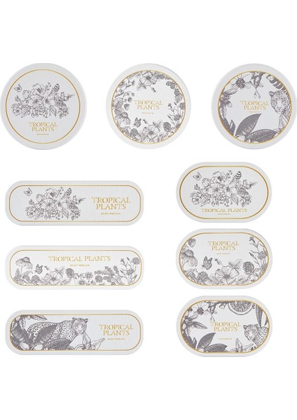 C3 Diatomit Emici Placemat Coaster Diş Fırçası Tutucu Yalıtım Pedi Sabun Mat Banyo Mutfak Hızlı Kuru Küf Geçirmez Raf (Yurt Dışından)
