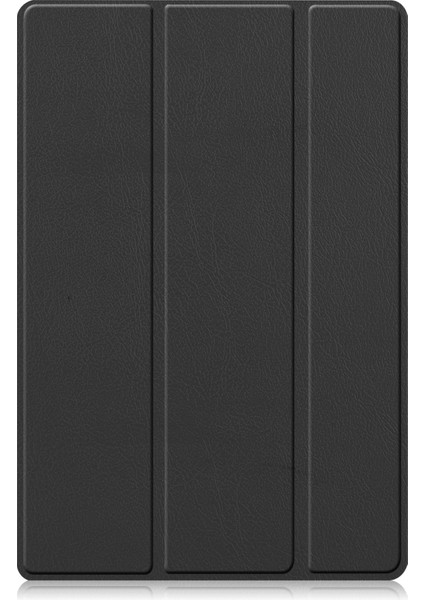 Samsung Galaxy Tab A8 2022 Için Otomatik Uyandırma Uyku Özellikli Darbeye Dayanıklı Tablet Kılıfı (Yurt Dışından)