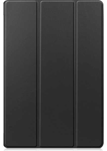 Samsung Galaxy S9 Plus Için Otomatik Uyandırma Uyku Özellikli Darbeye Dayanıklı Tablet Kılıfı (Yurt Dışından) fiyatları