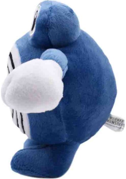 Poliwhirl 20 cm Pokemon Peluş Oyuncak Figür fiyatları