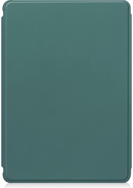 Samsung Galaxy S9 Plus Için Otomatik Uyandırma Uyku Özellikli Darbeye Dayanıklı Tablet Kılıfı (Yurt Dışından) modelleri