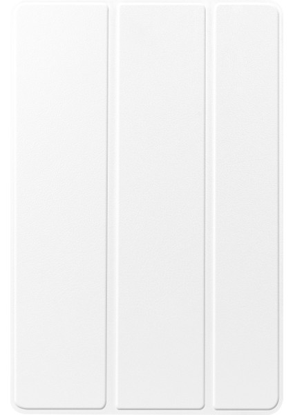 Samsung Galaxy Tab S9 Fe SM-X510 Için Otomatik Uyandırma Uyku Özellikli Darbeye Dayanıklı Tablet Kılıfı (Yurt Dışından) modelleri