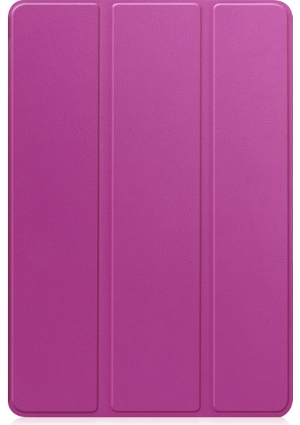 Samsung Galaxy Tab S9 Fe Plus Için Otomatik Uyandırma Uyku Özellikli Darbeye Dayanıklı Tablet Kılıfı (Yurt Dışından) modelleri