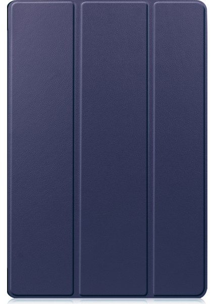 Samsung Galaxy S9 Plus Için Otomatik Uyandırma Uyku Özellikli Darbeye Dayanıklı Tablet Kılıfı (Yurt Dışından) fiyatları