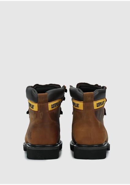 erpillar Erkek Deri Bot fırsatları