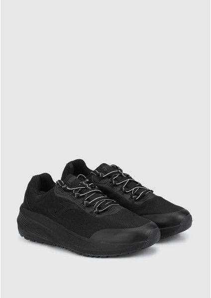 Women CEROLW2301 Eros Lady 2301 Black Aıslatex Shoes fiyatları