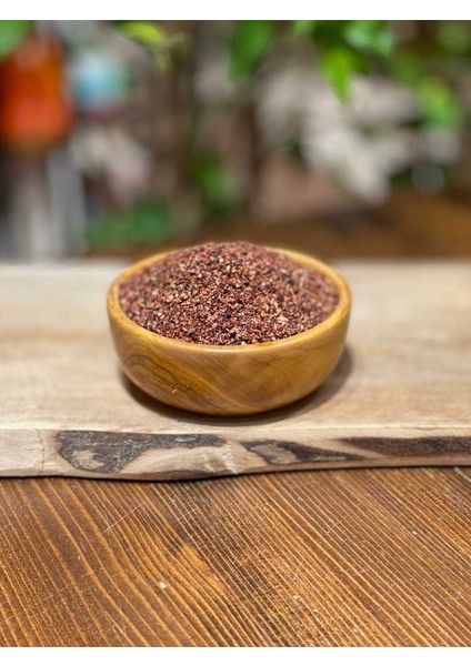 Nar Fc Çayı 100 gr