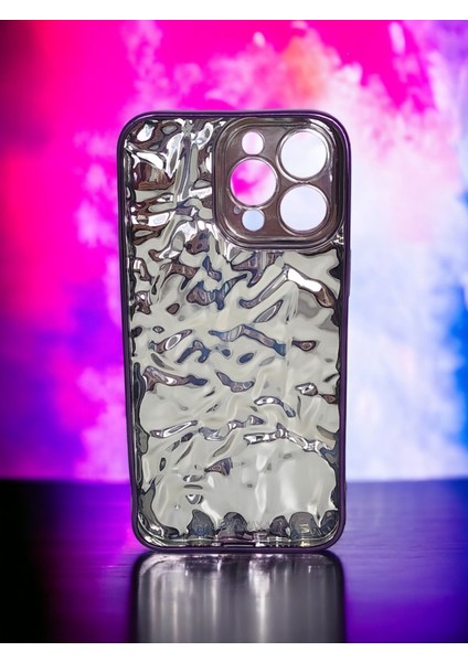 Apple iPhone 13 Pro Max Flu Kapak Çok Kaliteli Model Kılıf fiyatları