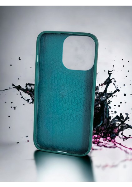 Apple iPhone 13 Pro Kılıf Magesafe Asker Yeşili Kılıf fiyatları