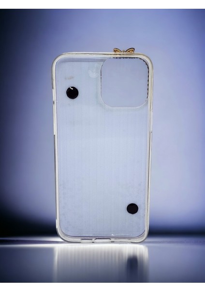 Apple iPhone 13 Pro Max Rubin Silikon Mavi Renkli Kılıf Aksesuar Modelli fiyatları