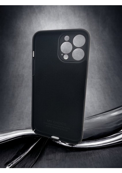 Apple iPhone 13 Pro Uyumlu Porsche Desenli Kılıf Modeli fiyatları