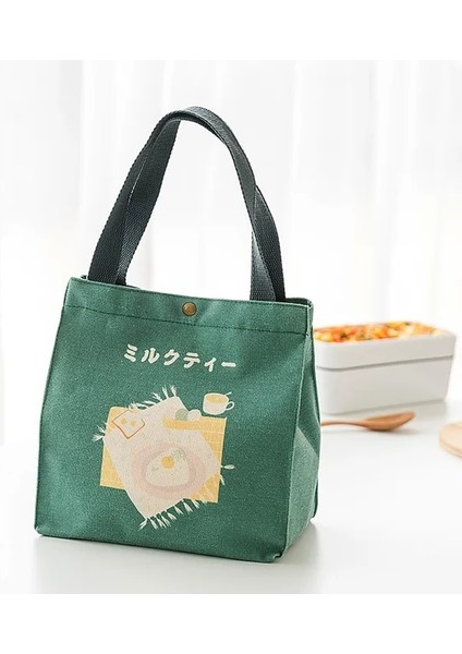 Sd-V Ahşap Öğle Yemeği Kutusu Seti Japon Bento Kutuları Piknik Yemek Takımı Seti Okul Için Gıda Konteyner Suşi Çantası Sofra Öğle Yemeği Kutusu (Yurt Dışından)