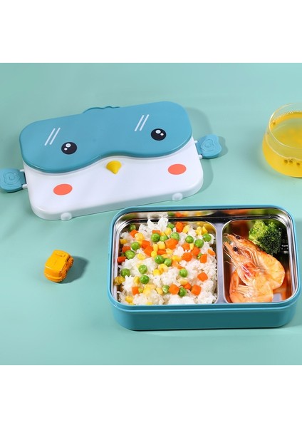 Pembe Paslanmaz Çelik Öğle Yemeği Kutusu Konteyner Çocuk Kız Büyük Boy Okul Isıtıcı Taşınabilir Plastik Japon Tarzı Sıcak Gıda Kişiselleştirilmiş Isıtıcı Bölmeleri (Yurt Dışından) fiyatları