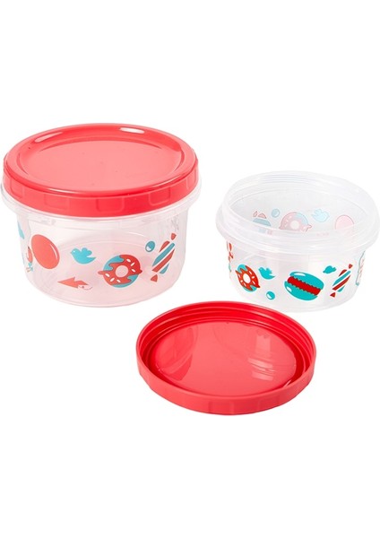 Sarı 500 ml 1 Adet 250/500 ml Bento Kutusu Çocuk Plastik Karikatür Sevimli Öğle Yemeği Kutusu Açık Gıda Saklama Kabı Çocuklar Öğrenci Öğle Yemeği Kutusu Eşyaları (Yurt Dışından) modelleri