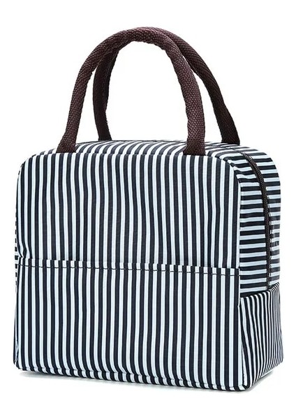 23X13X19CM 780ML Kawaii Yemek Kabı Bölmeli Mikrodalga Bento Kutusu Kızlar Için Karikatür Plastik Sofra Okul Çocukları Için Gıda Konteyner (Yurt Dışından)