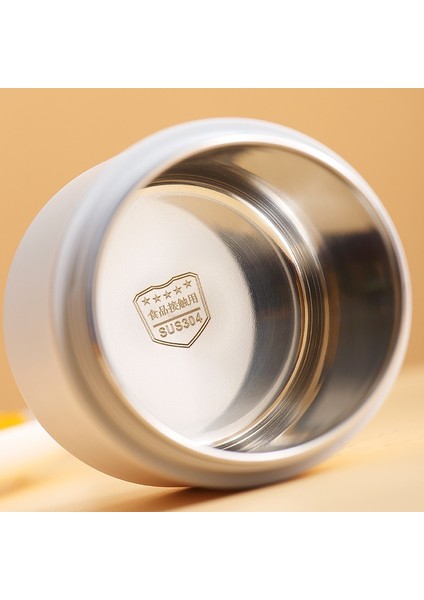 Tek Katmanlı Mavi Termal Öğle Yemeği Kutusu Sıcak Yemek Için Termos Paslanmaz Çelik Bento Kutuları Gıda Isıtıcı Çocuklar Için Termal Öğle Yemeği Kutusu Okul Yemek Kapları (Yurt Dışından) fiyatları